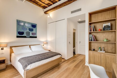 도포도마니 스위트