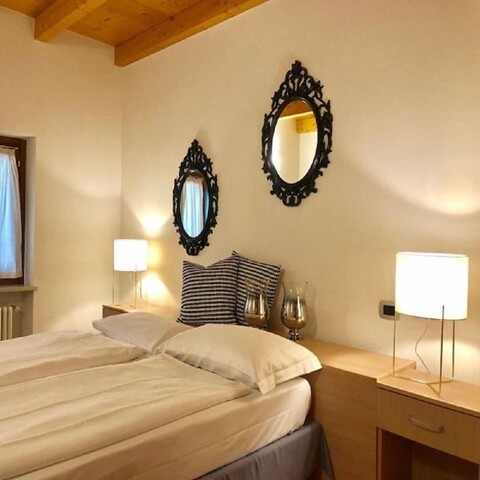 레지덴차 피에트라 디 베로나