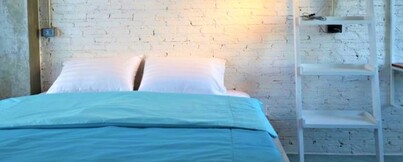 찬찰레이 힙 호스텔