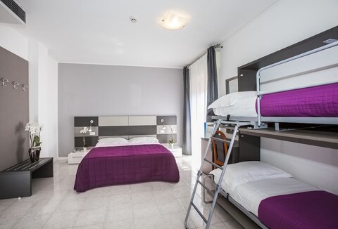 호텔 가르데니아