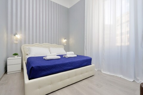 도무스 도마스 & 부티크