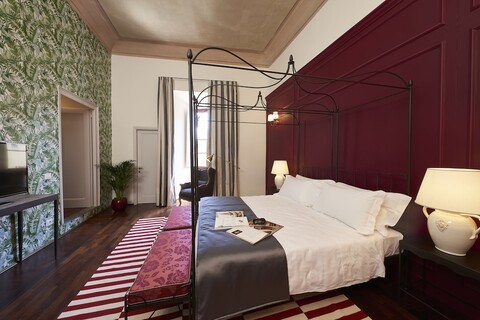 페루치 어번 레지던스