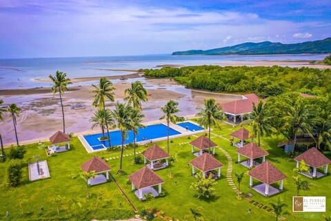 엘 푸에블로 데 에르마노 바이 코코텔