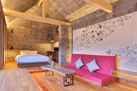 가와세미 노 수