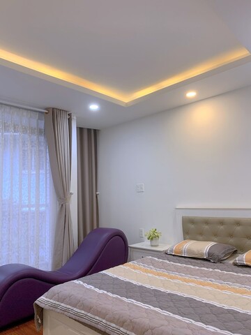 트로피컬 하우스