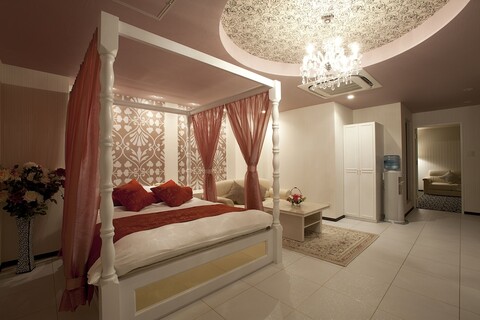 호텔 알파 교토 - 성인전용