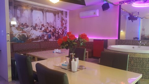 릴렉스 빌라 호텔