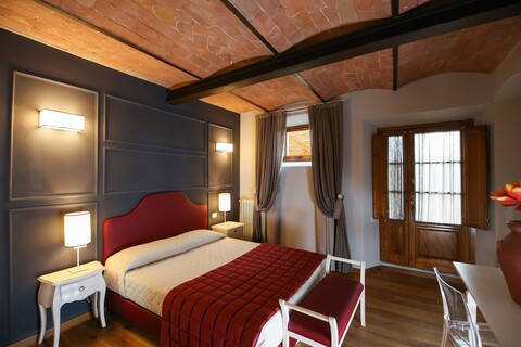 아그리투리스모 카사노바