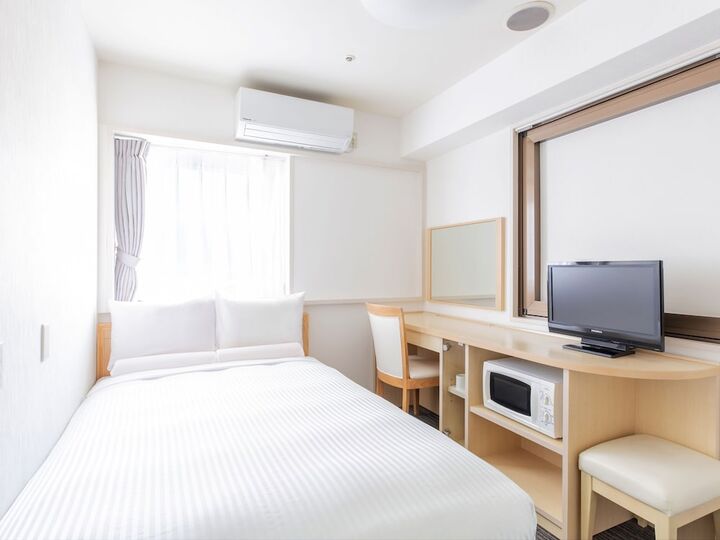 미야코 호텔 교토 하치조 대표 이미지