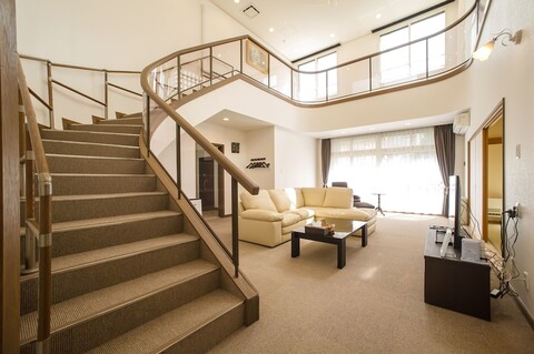 콘도미니엄 파노라미끄 모토마치