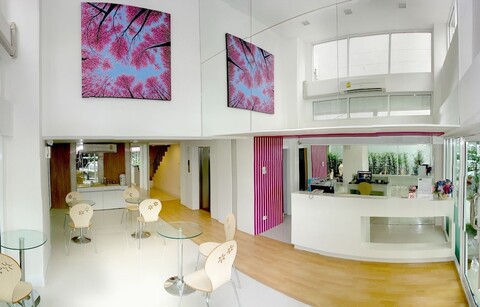 난트라 에까마이