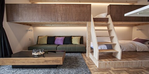 그랜드 케이브 요코하마