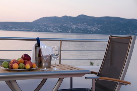 씨 사이트 호텔