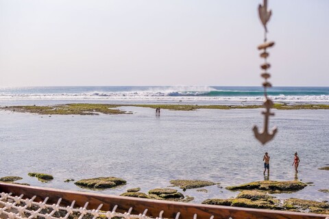 르 클리프 발리