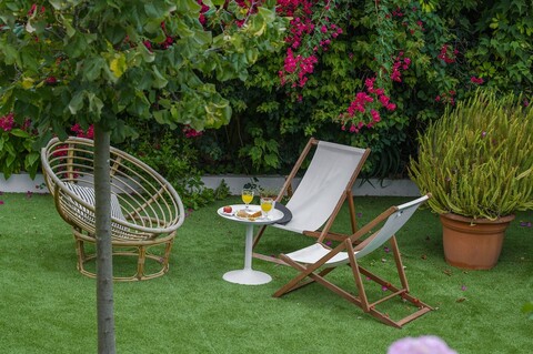 카사 다스 오르텐시아스 - 차밍 게스트 하우스