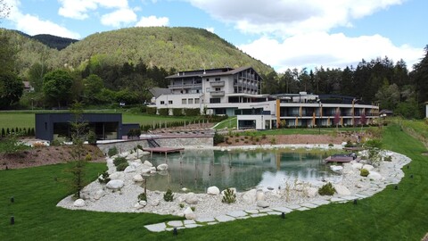 본판티 디자인 호텔