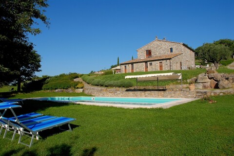 포데레 피에트레타