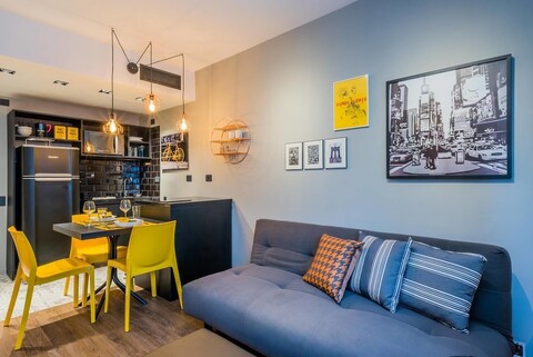 Hb1911 샤르미 이 에스칠루 누 멜료르 누 자르징스!