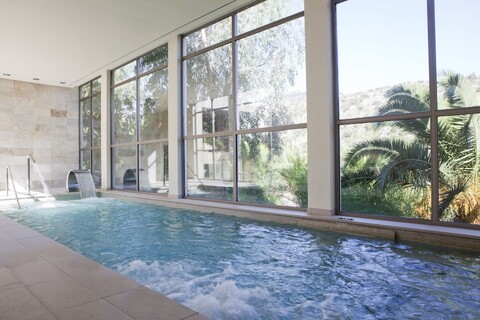 에르미타주 호텔 & 스파 마요르카