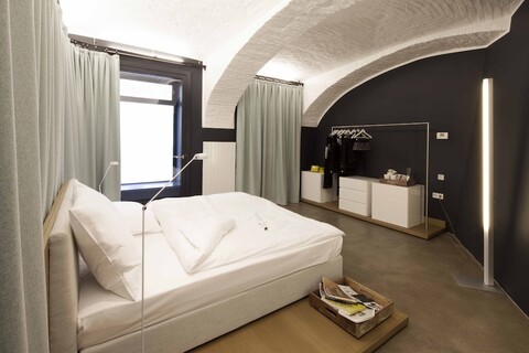 그레츨호텔 벨베데레