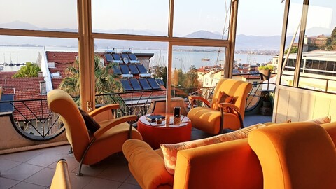 아이디얼 판시욘