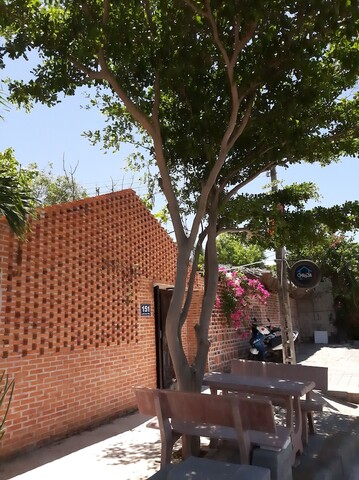 무이 네 커넥트