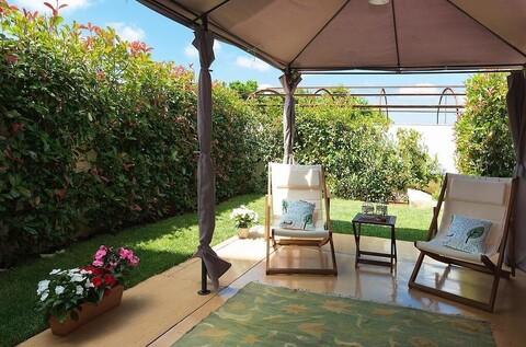 오포르토 스카이 호스텔