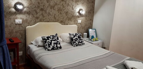 라 돌체 비타 QG