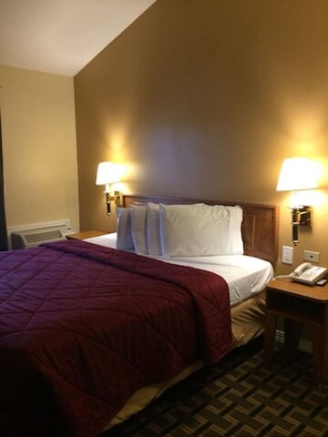 퍼시픽 베스트 인