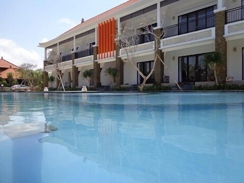 드쿠부 프라타마