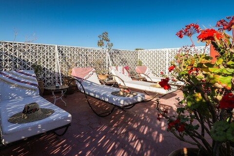 리야드 마르바비쿰