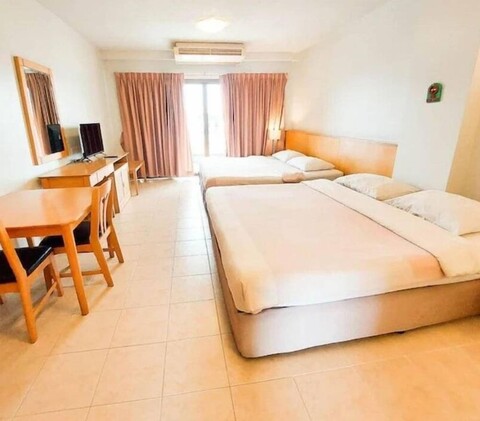 다이아몬드 시티 플레이스