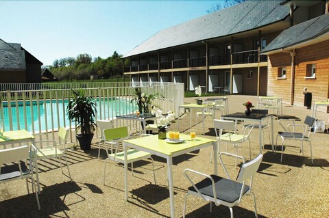 아도니스 옹플뢰르