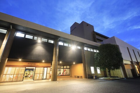 유토렐로 야마가