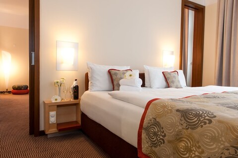 센트로비탈 호텔 베를린