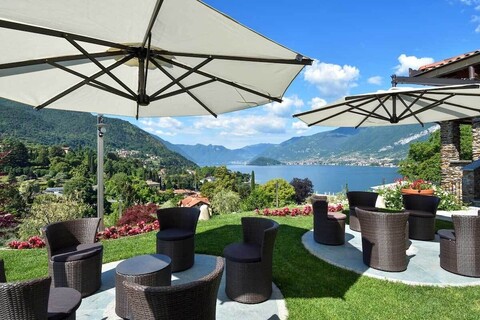 아그리투리스모 일 콜레