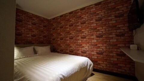 윈 인 가오슝 호텔