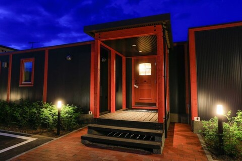 포티지 인 비에이