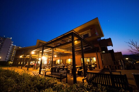 씨 아이가 가이게쓰