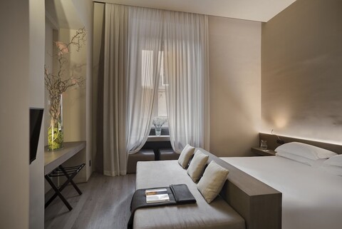 호텔 디 바르비에리