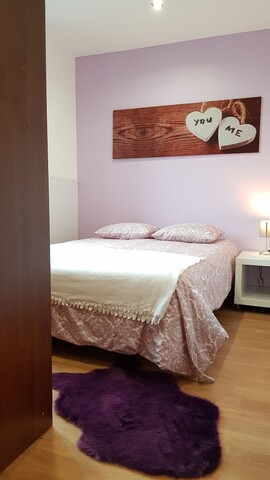 우 니뉴 게스트 하우스