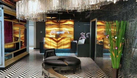 아스피라 스카이 수쿰윗 1