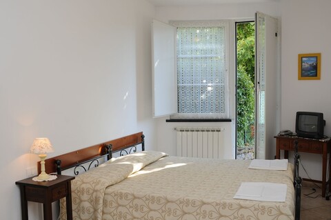 호텔 파에세 콜바라