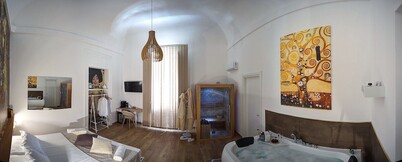 팔레르모 갤러리