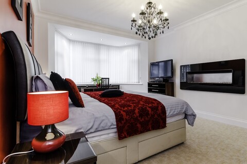 브루클린 하우스