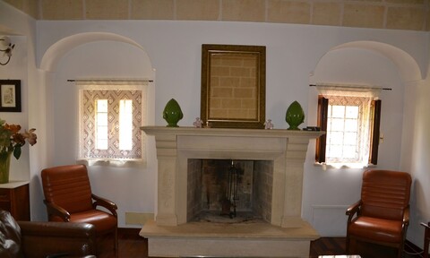 마세리아 프라냘레