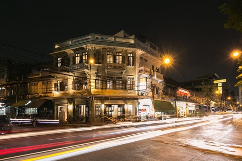 103 - 베드 앤드 브루스