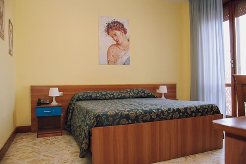 피콜로 소뇨 인