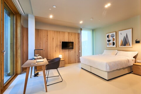 누마드 스튜디오