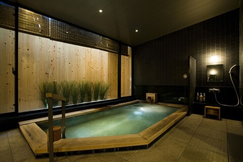 오차노미즈 호텔 쇼류칸